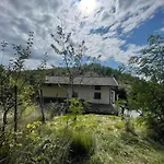 Holiday home B&btorre Cives *