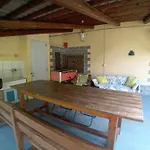 B&btorre Cives * Vidracco