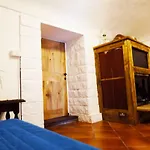 B&btorre Cives Holiday home *