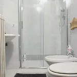 בית נופש B&btorre Cives
