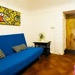 B&btorre Cives