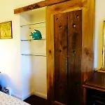 Holiday home B&btorre Cives