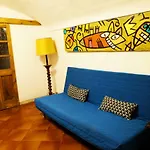 B&btorre Cives Vidracco