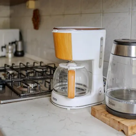 Casa de Férias B&btorre Cives *