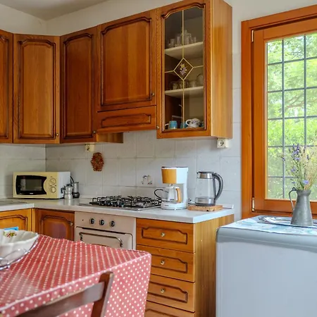 Casa de Férias B&btorre Cives Vidracco