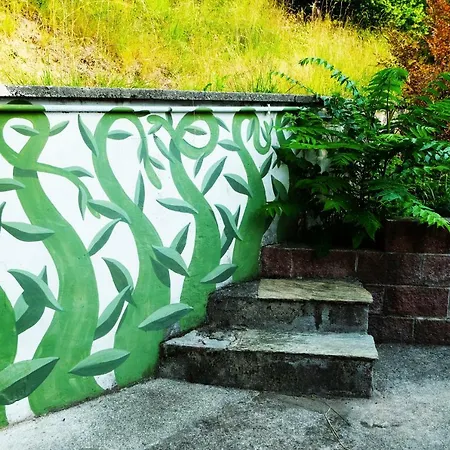 Σπίτι διακοπών B&btorre Cives *