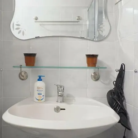 בית נופש B&btorre Cives Vidracco