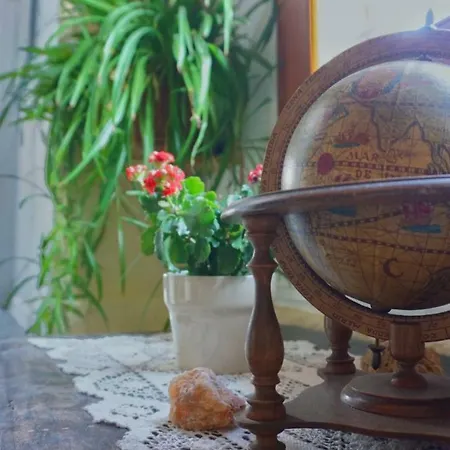 B&btorre Cives Nyaraló Vidracco