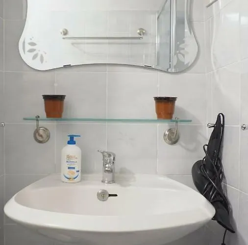 בית נופש B&btorre Cives Vidracco